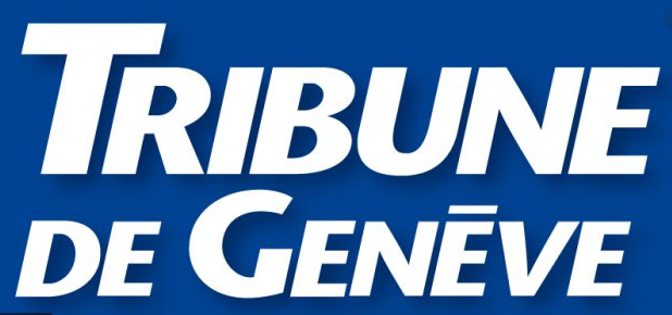 Logo_Tribune-de-Geneve_2020