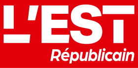 Logo_Journal_L’Est_Républicain_-_2022.svg